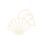 Molluschi
