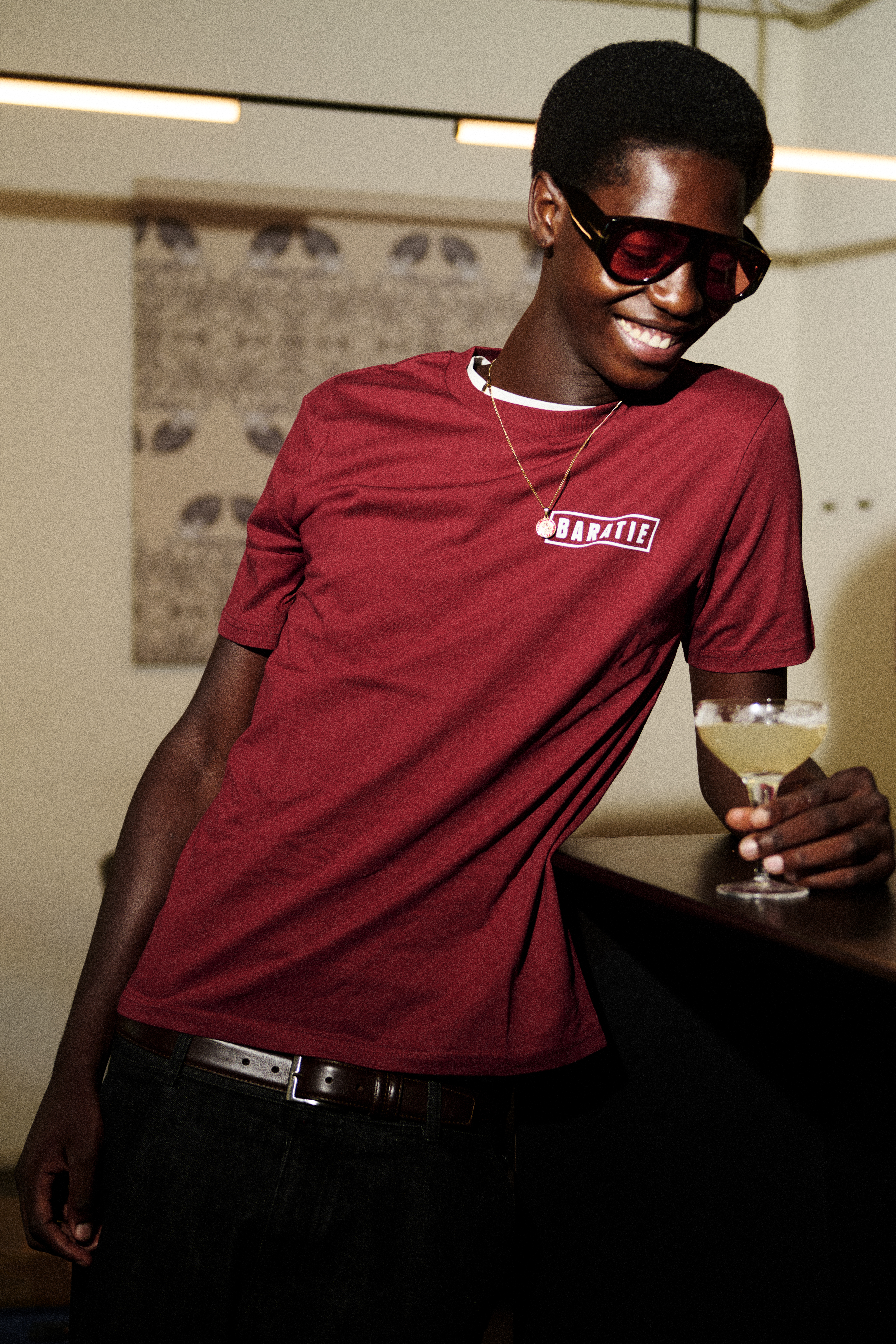 T-Shirt Classic