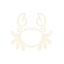Crostacei